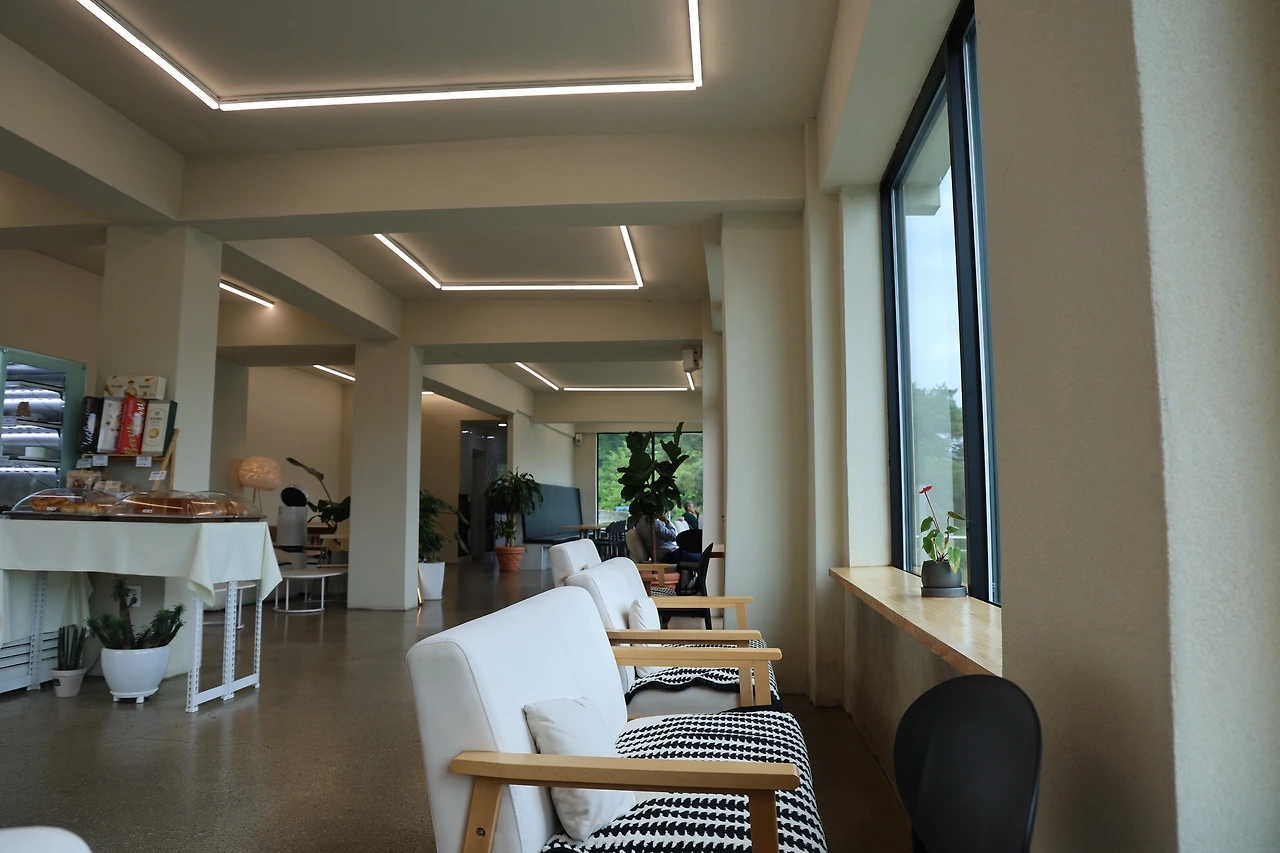 0R5A0913_новый размер.JPG