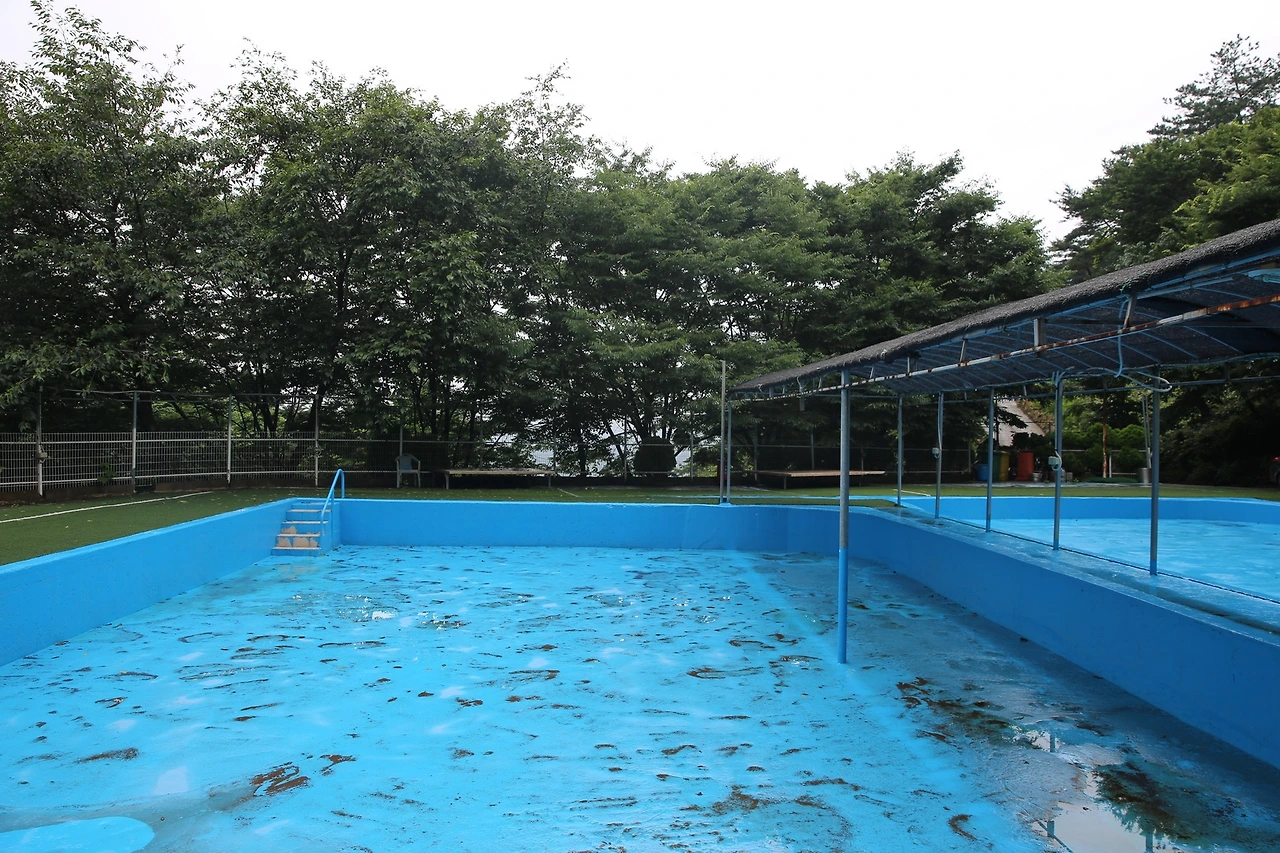 MG0A3602_новый размер.JPG