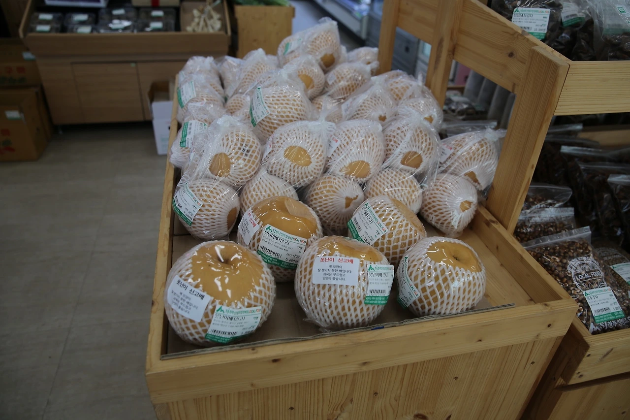 MG0A7062_новый размер.JPG