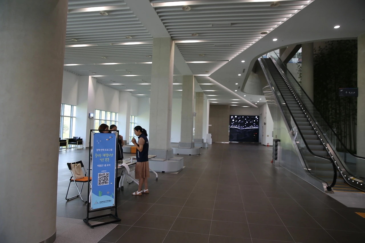 MG0A5514_новый размер.JPG