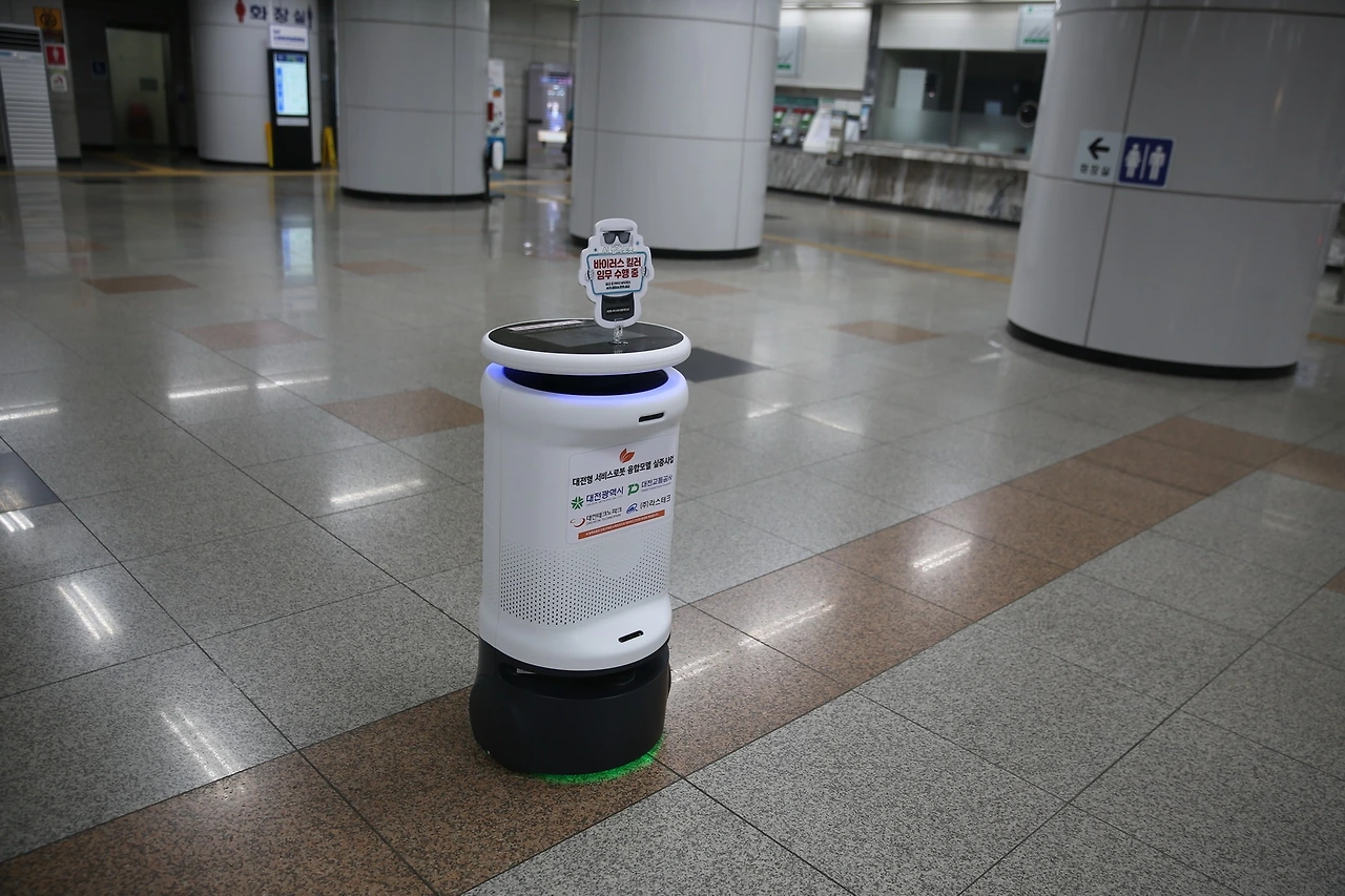 MG0A2487_новый размер.JPG