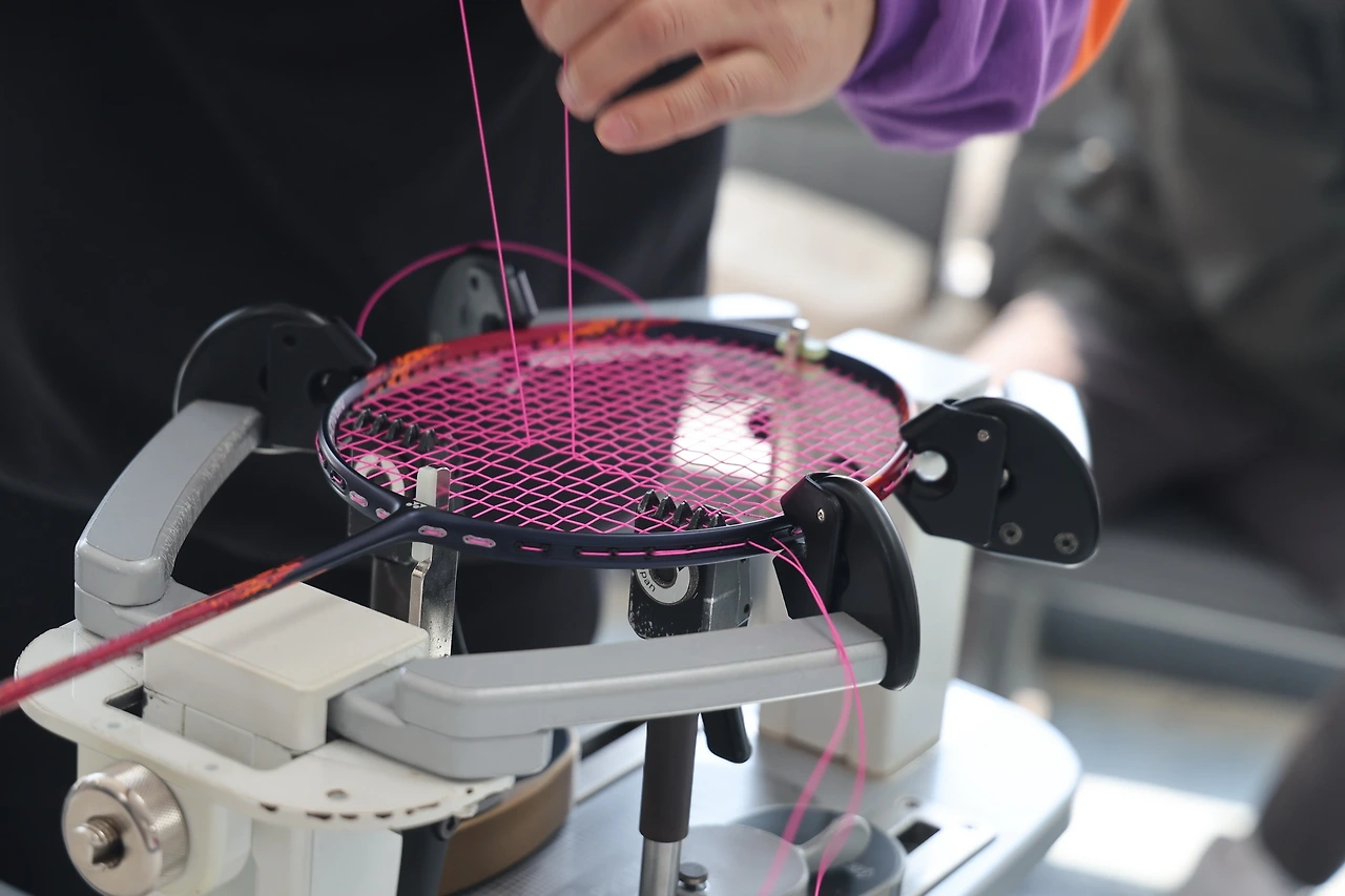 0R5A6021_новый размер.JPG