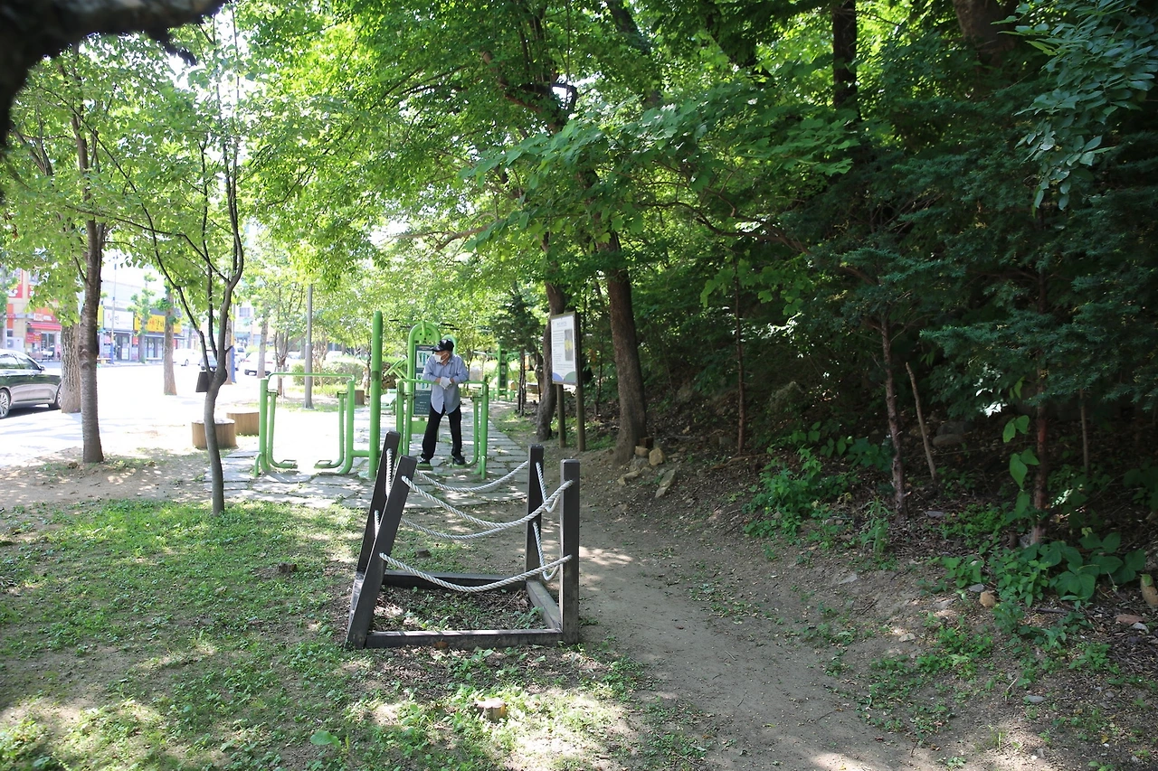 MG0A0068_новый размер.JPG