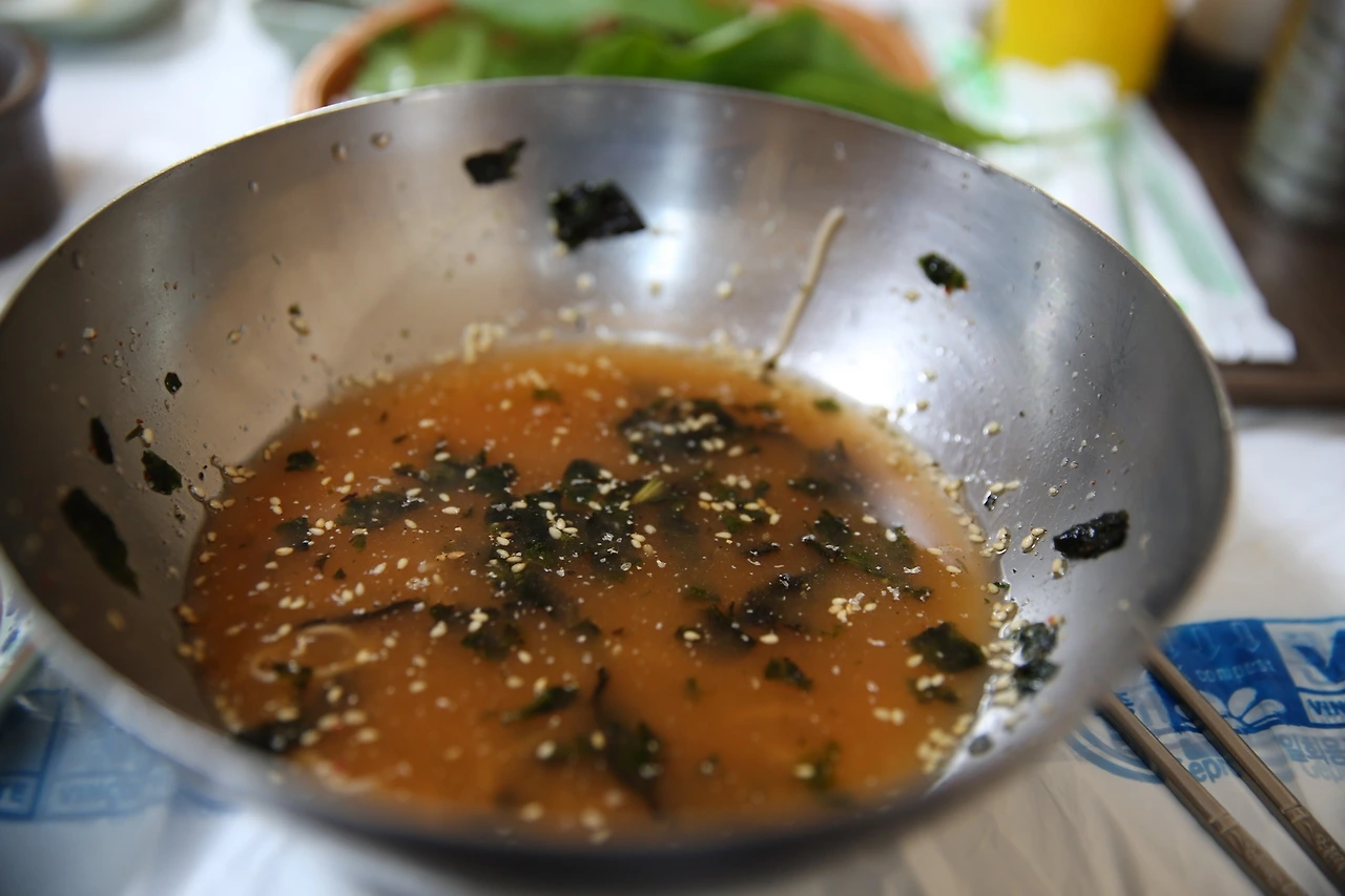 MG0A4036_новый размер.JPG