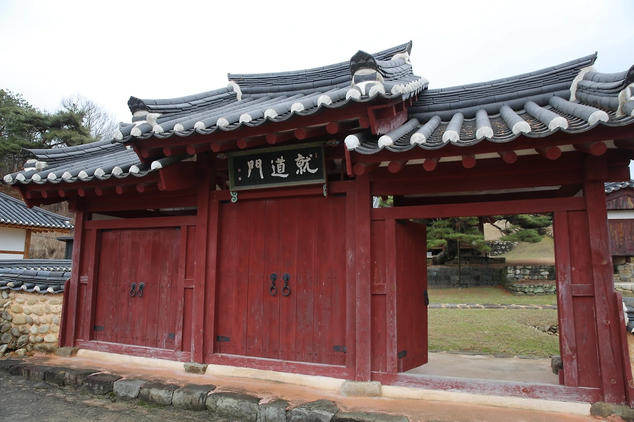 MG0A0489_новый размер.JPG