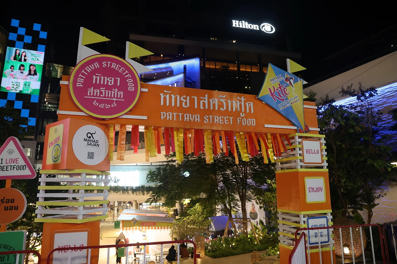 0R5A1097_новый размер.JPG