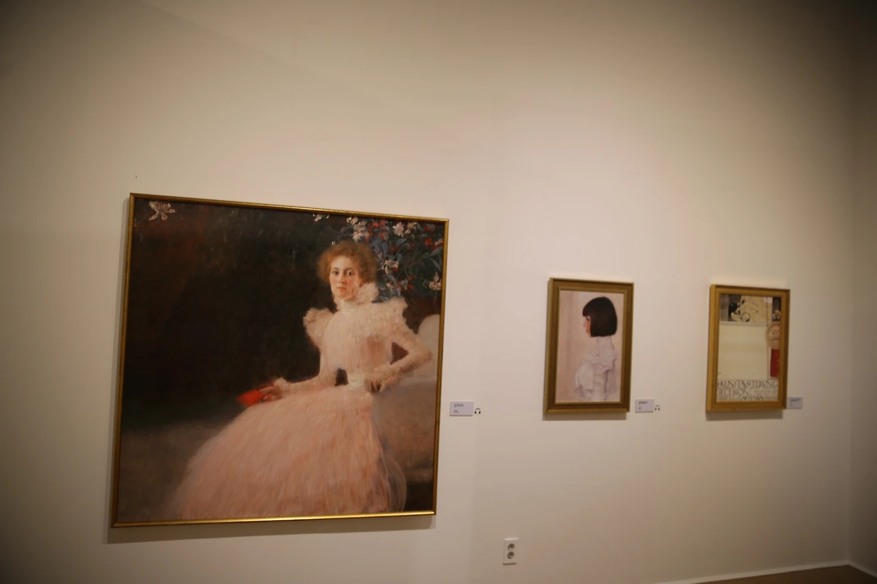 MG0A4076_новый размер.JPG