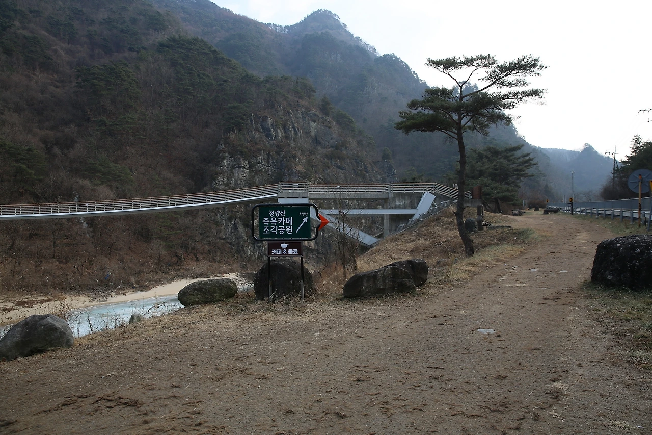 MG0A6439_новый размер.JPG