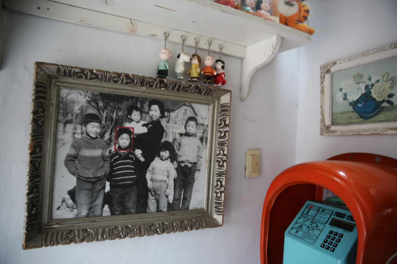 MG0A0455_новый размер.JPG