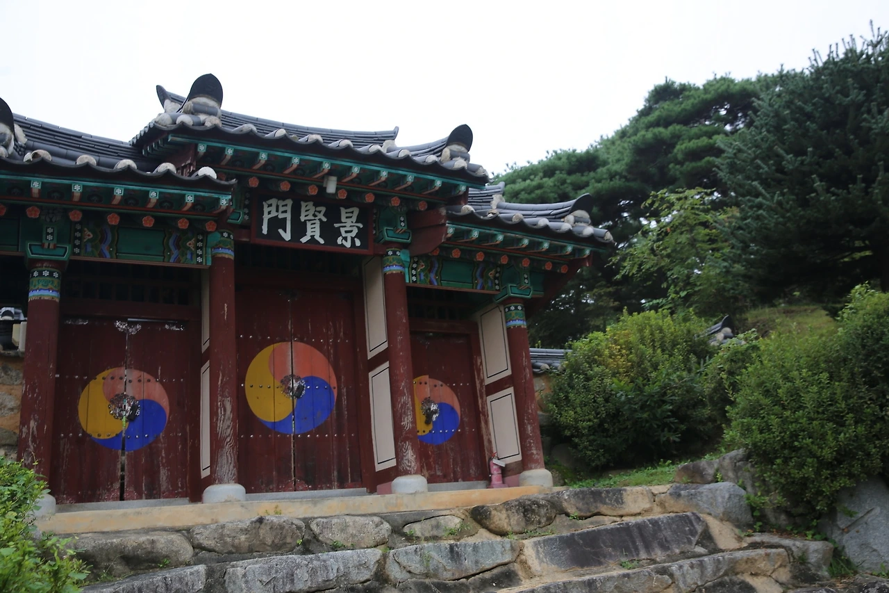 MG0A3557_новый размер.JPG