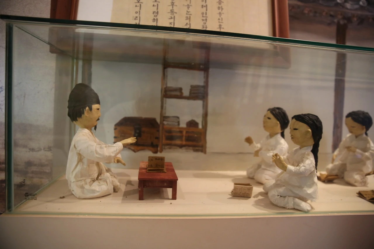 MG0A3267_новый размер.JPG