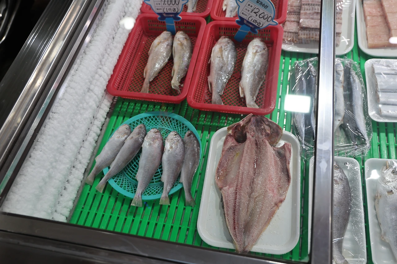 0R5A3042_новый размер.JPG