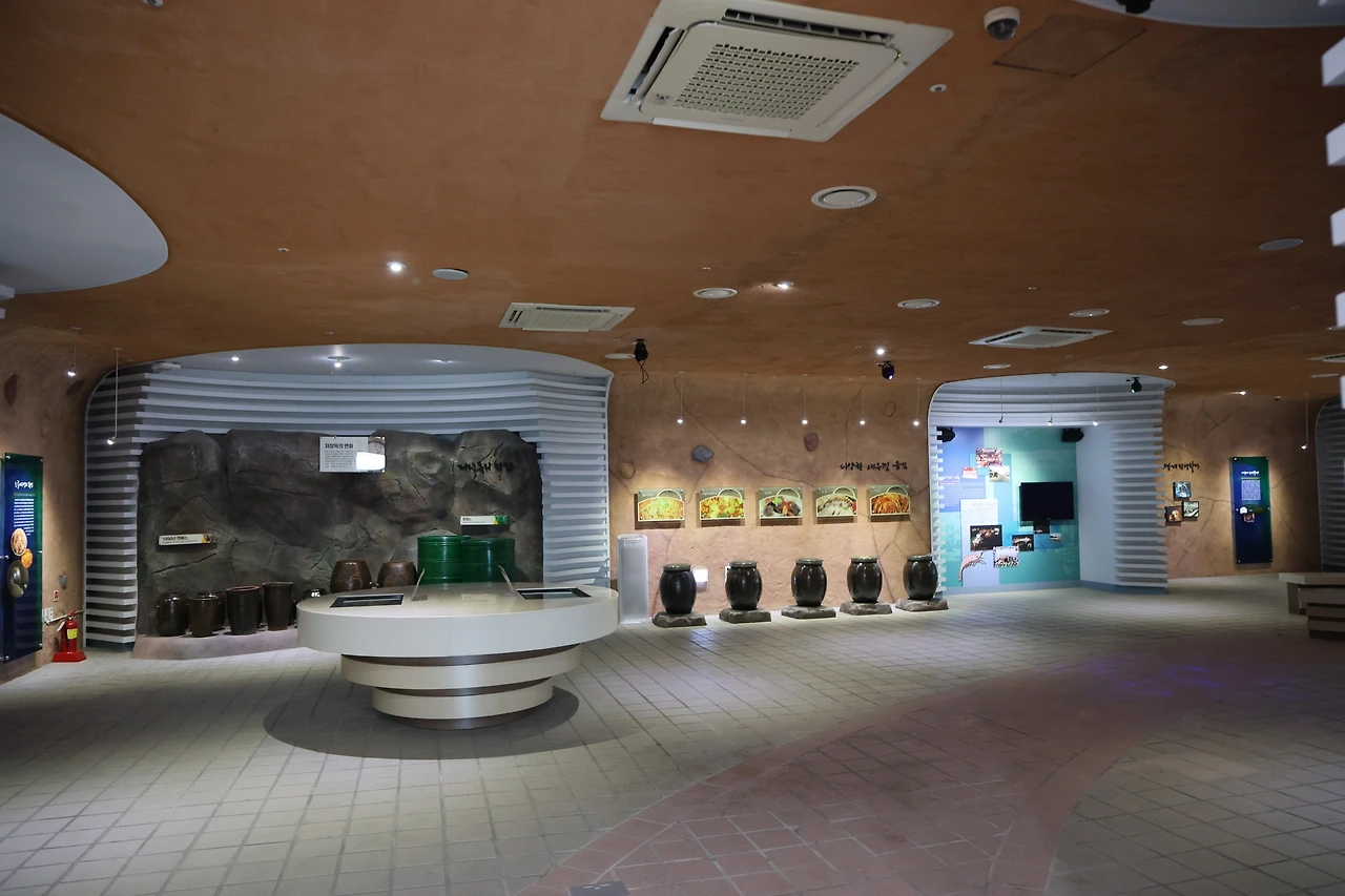 0R5A0497_новый размер.JPG