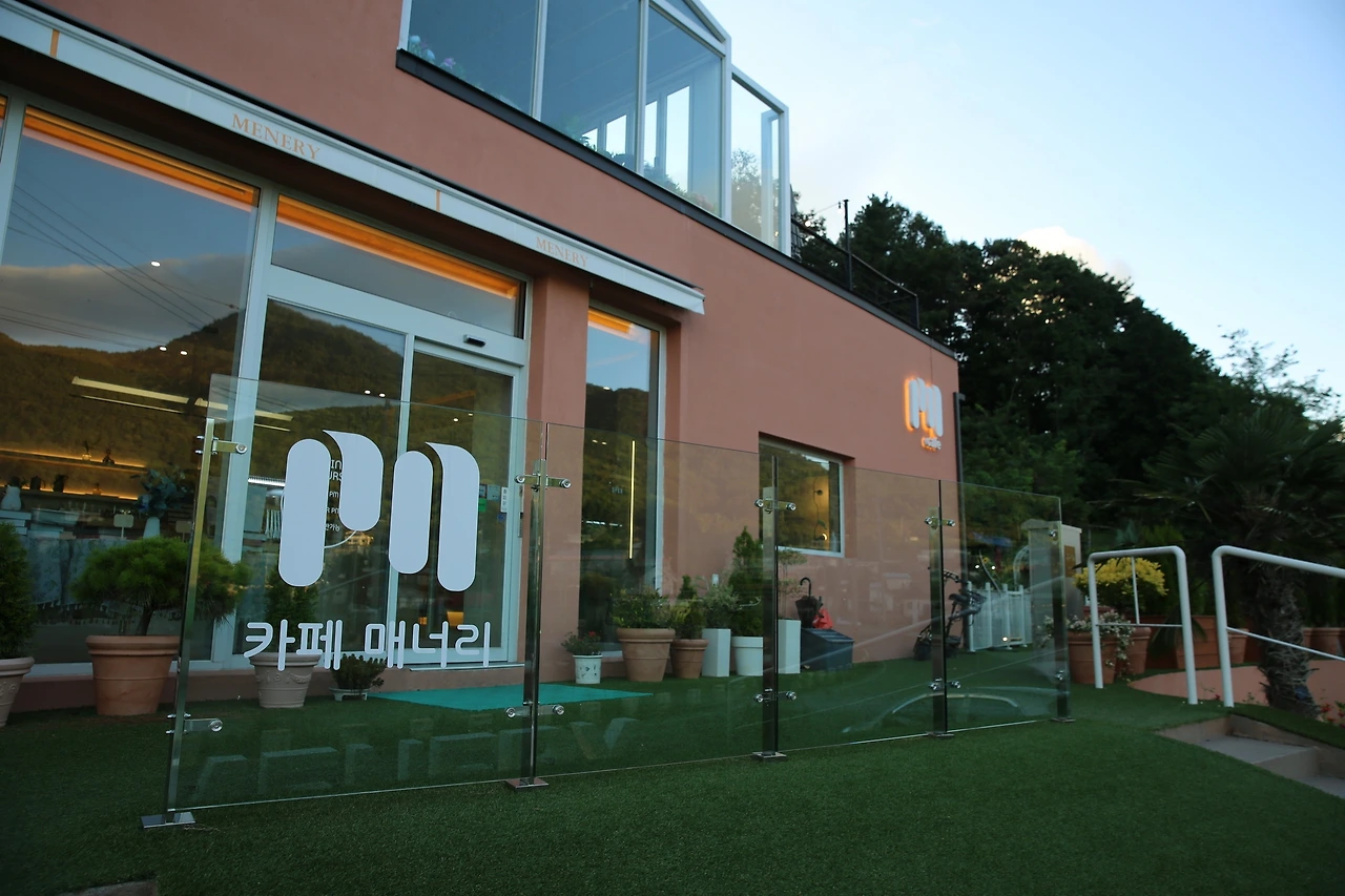 MG0A8879_новый размер.JPG