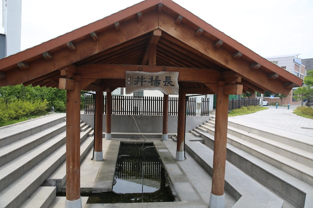 MG0A2433_новый размер.JPG