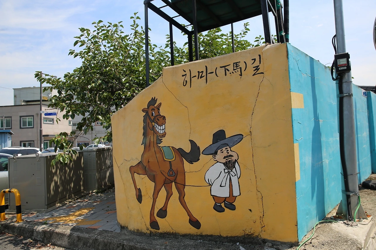 MG0A9724_новый размер.JPG