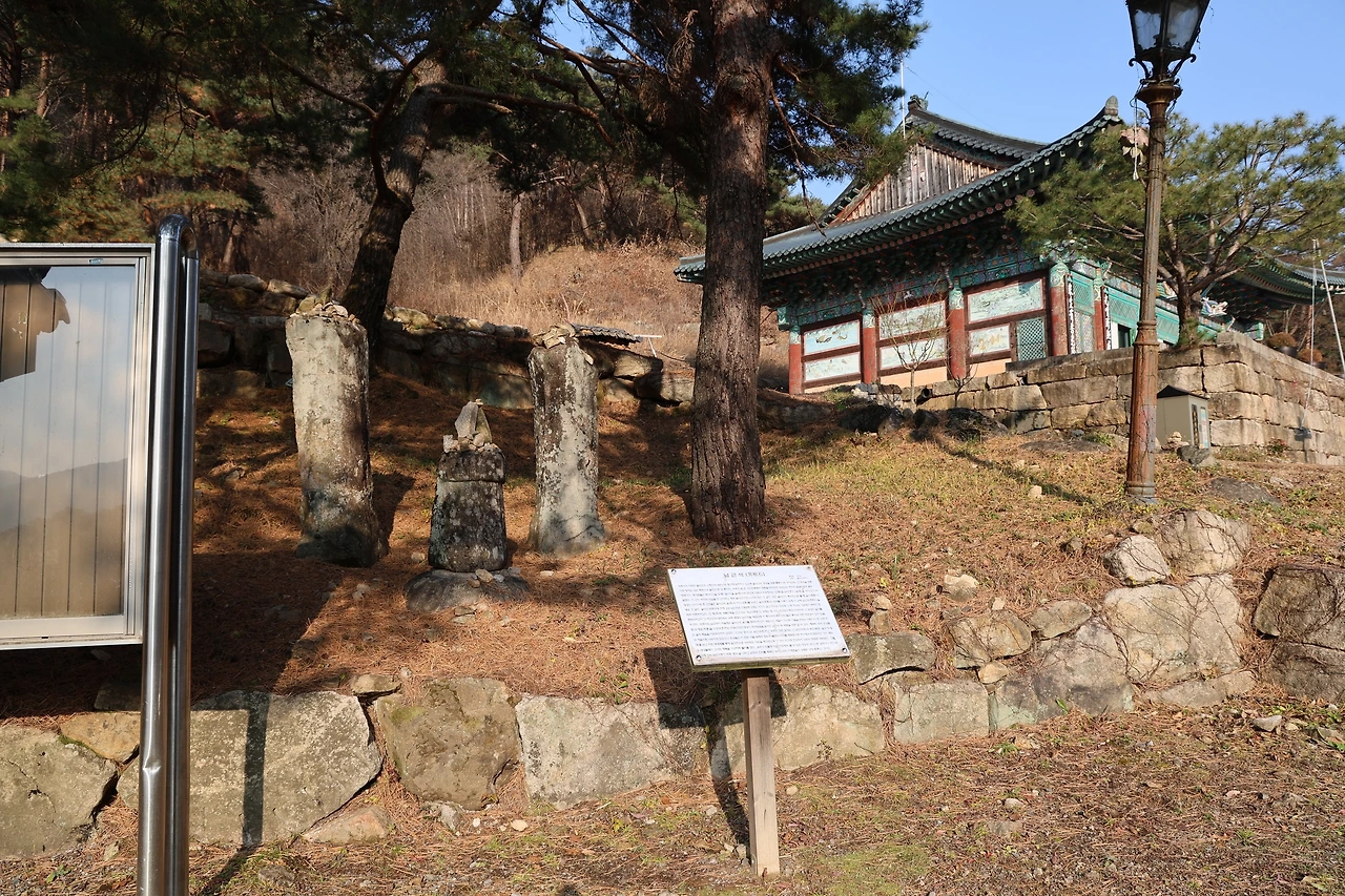 덕주13.JPG
