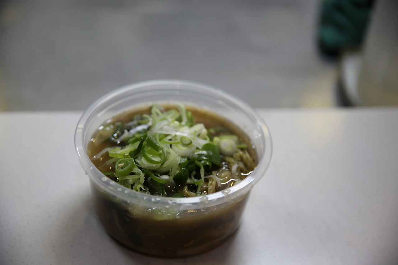 MG0A6325_новый размер.JPG