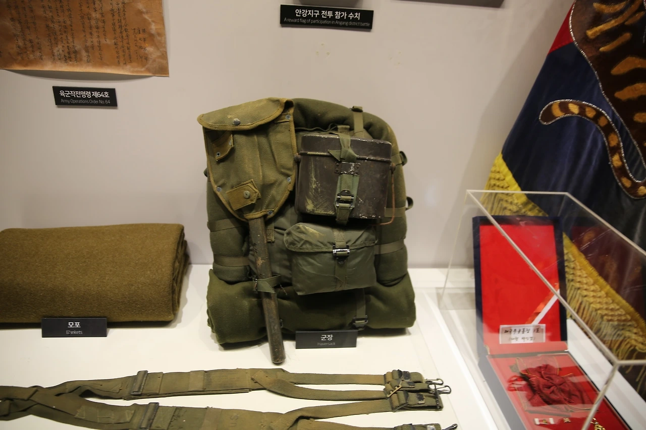 MG0A3083_новый размер.JPG