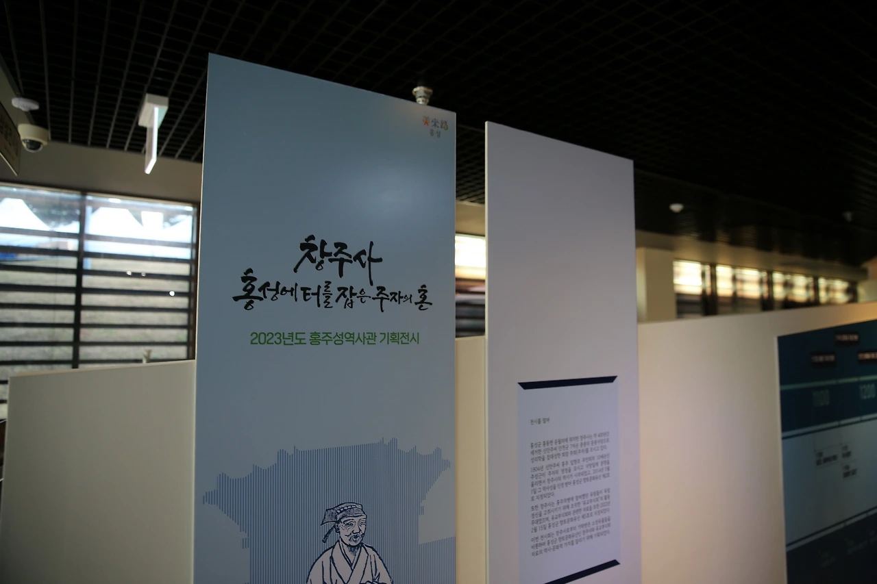 MG0A9401_новый размер.JPG