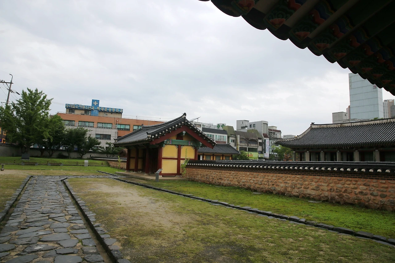 MG0A6067_новый размер_exposure.JPG