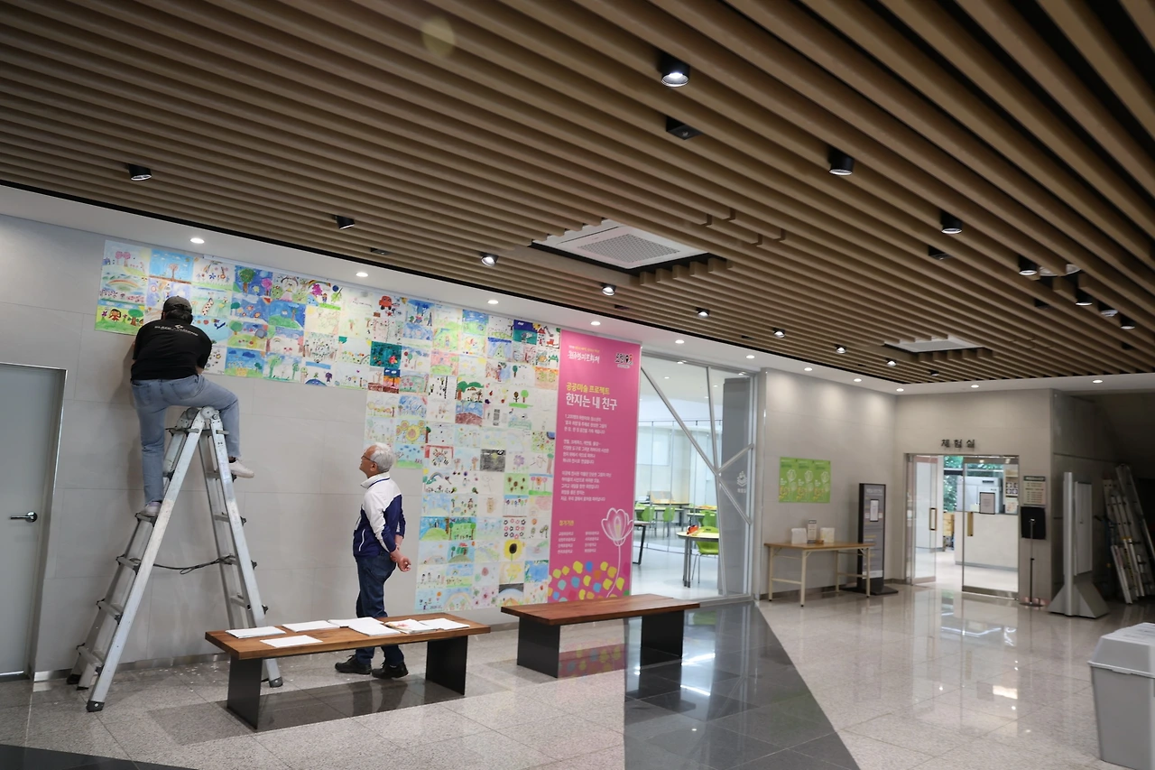 0R5A1553_новый размер.JPG