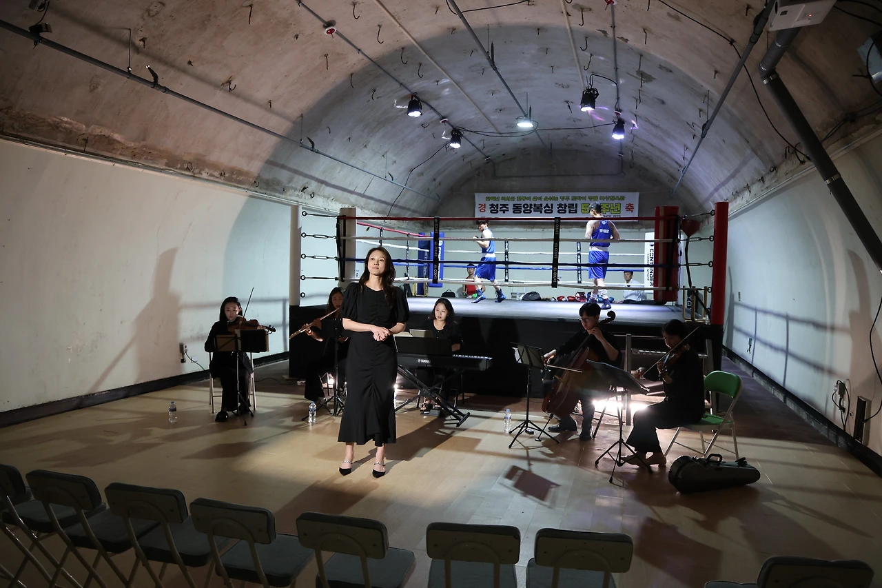 0R5A3928_новый размер.JPG