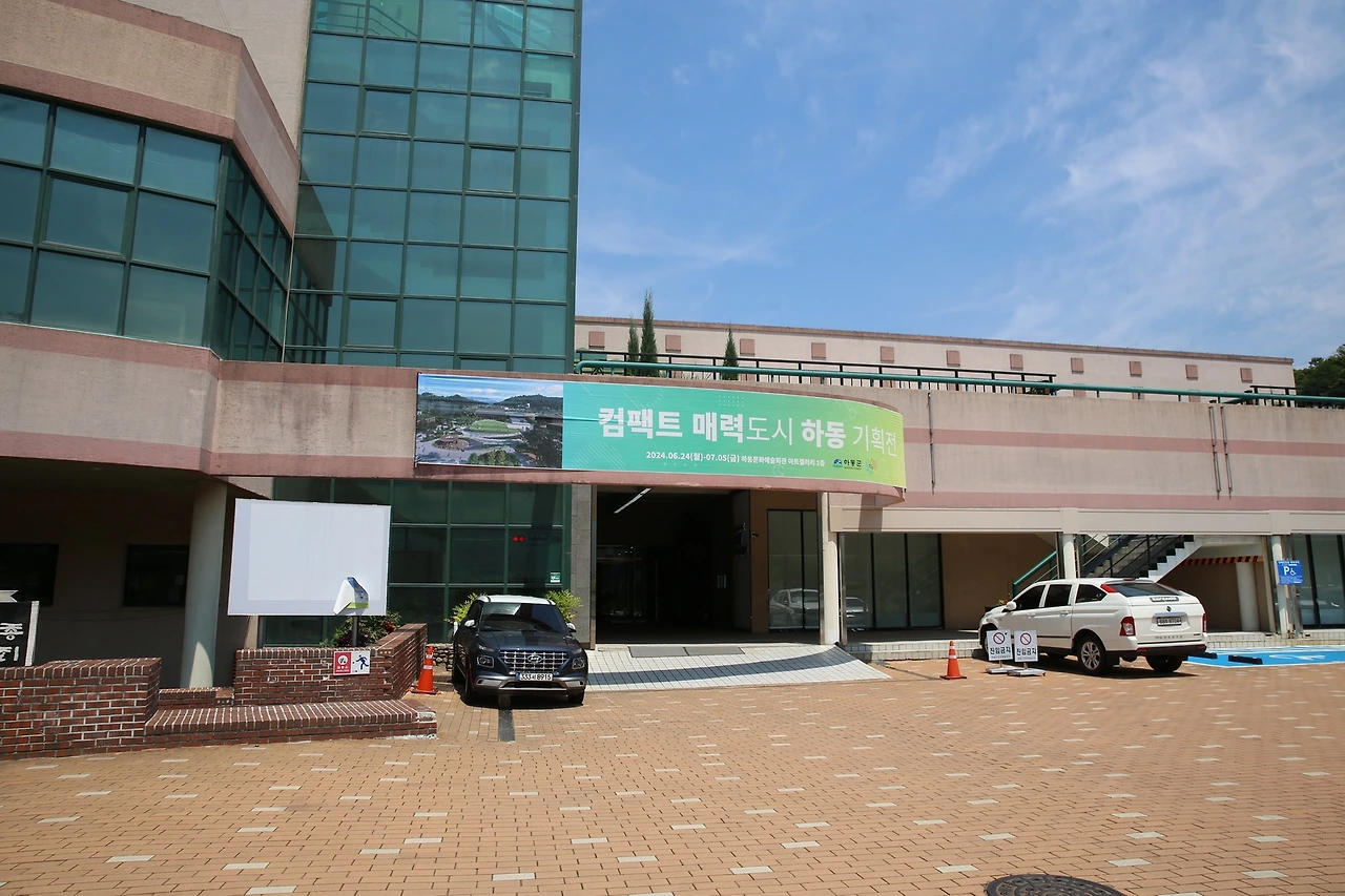 MG0A9720_новый размер.JPG