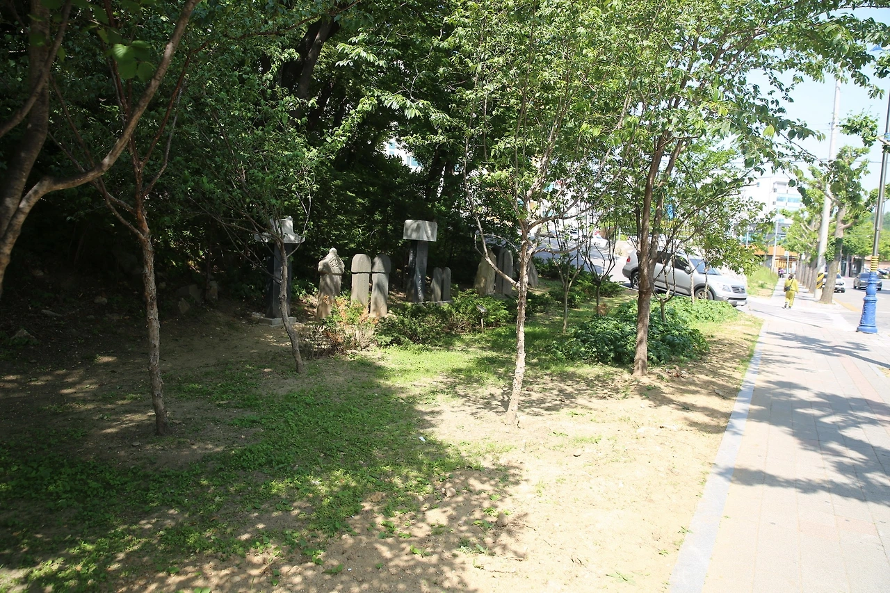 MG0A0066_новый размер.JPG