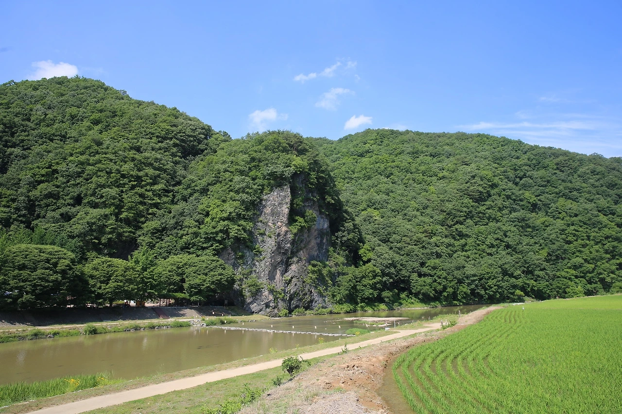 MG0A2226_новый размер.JPG