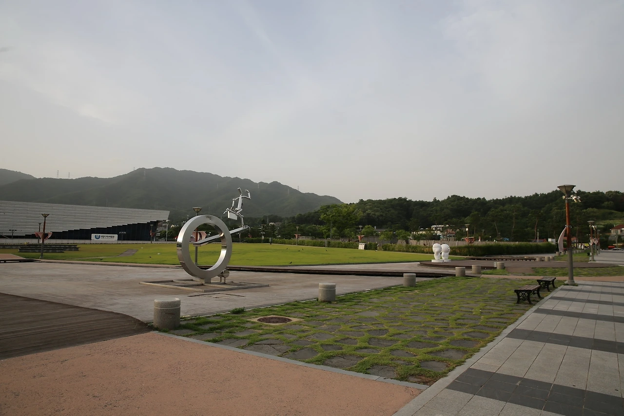 MG0A1207_новый размер.JPG