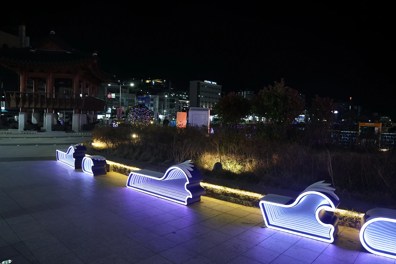 0R5A2563_новый размер.JPG