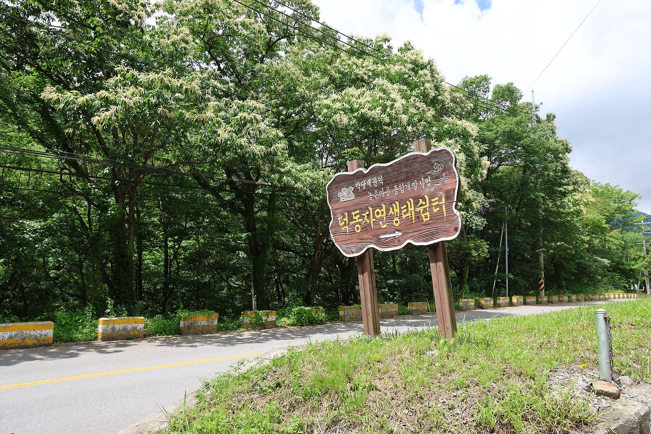 0R5A7432_новый размер.JPG