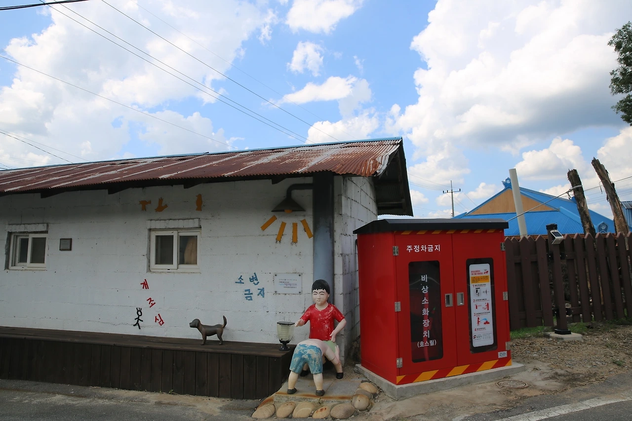 MG0A7874_новый размер.JPG