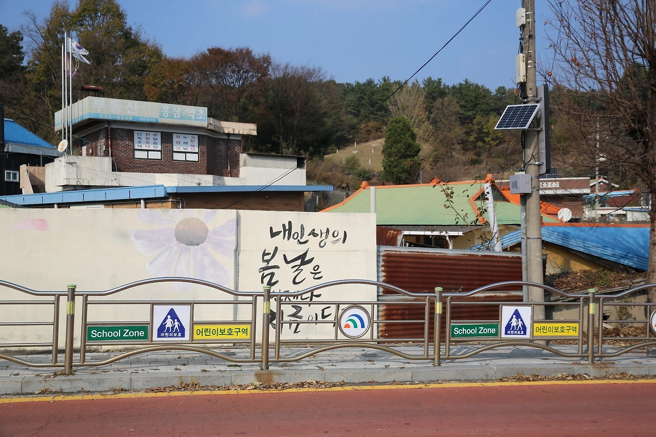 MG0A0804_новый размер.JPG