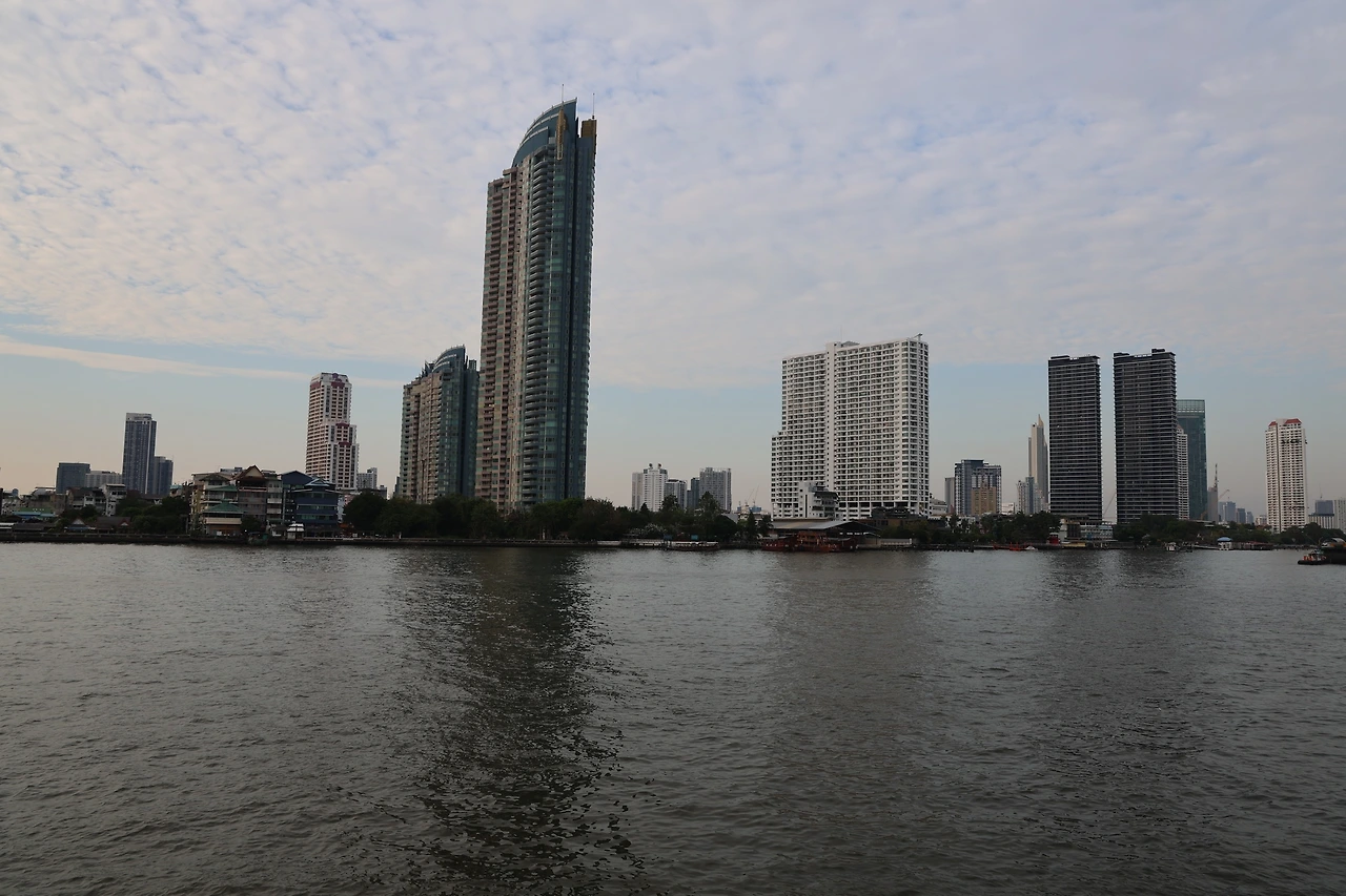 0R5A1307_новый размер.JPG