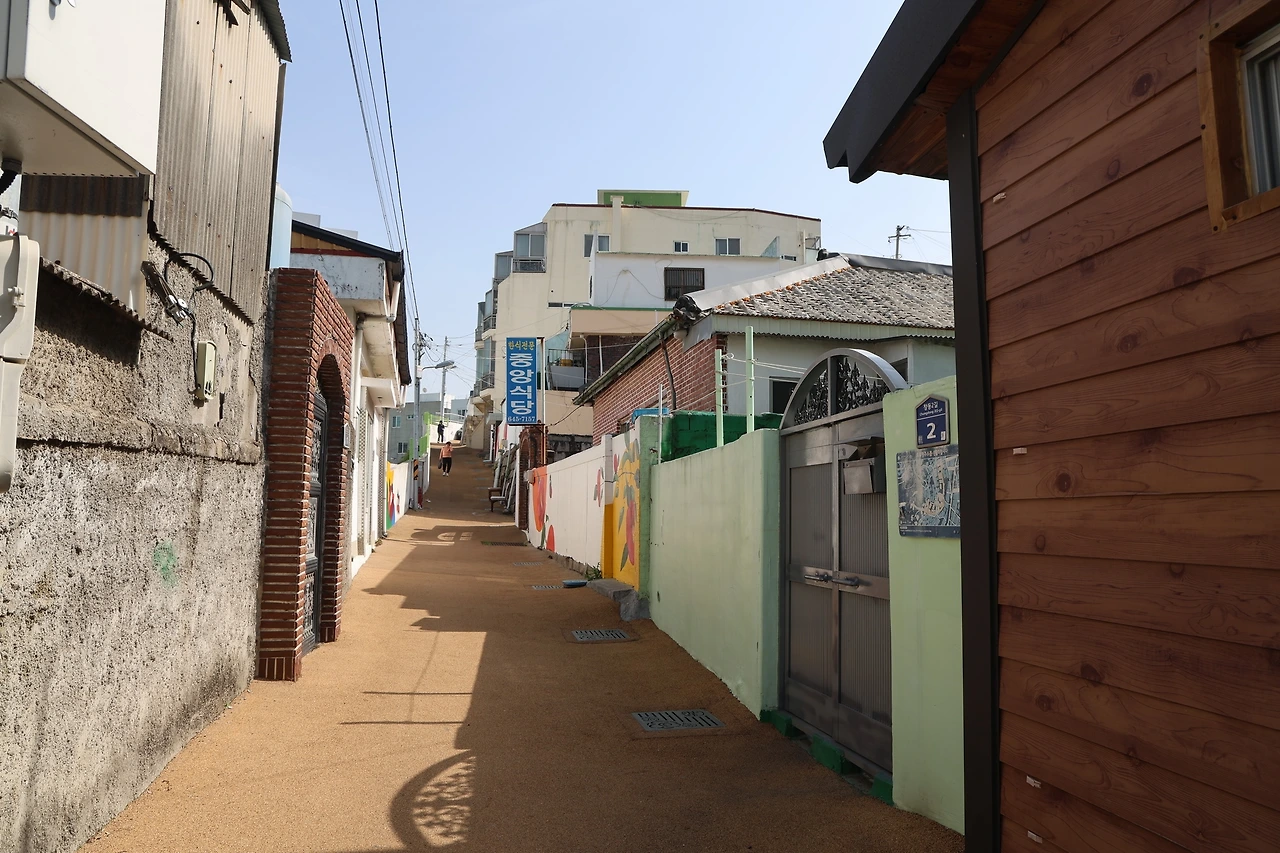 0R5A8378_новый размер.JPG