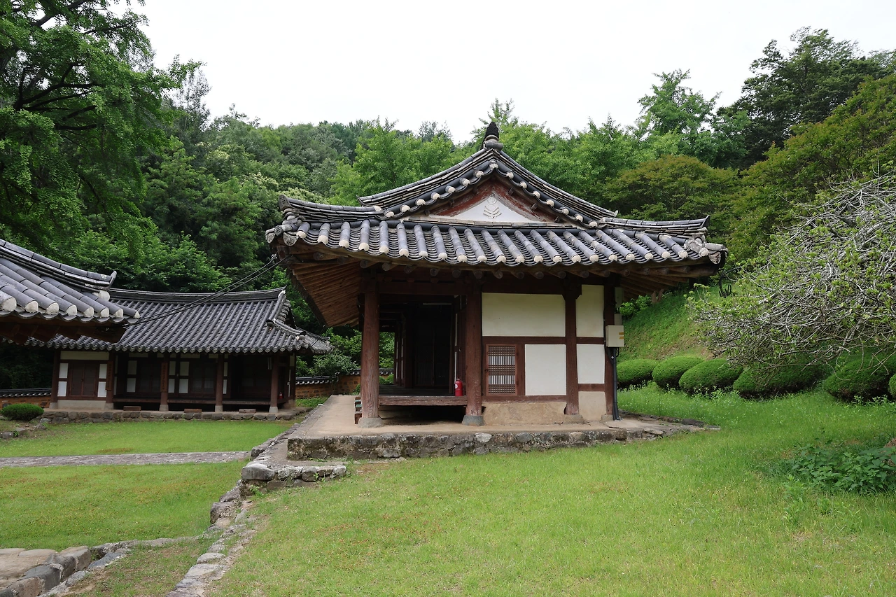 0R5A4349_новый размер.JPG