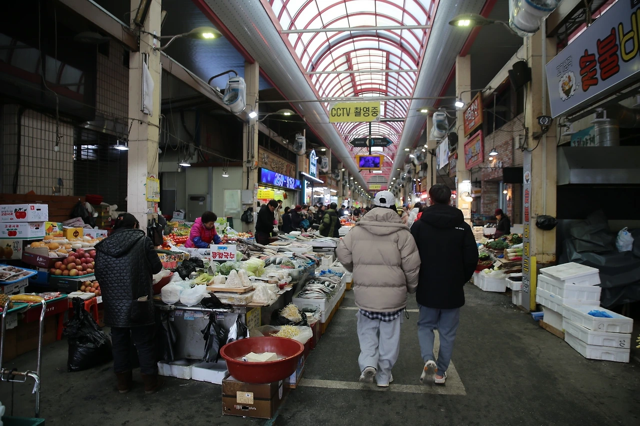 MG0A8874_новый размер.JPG