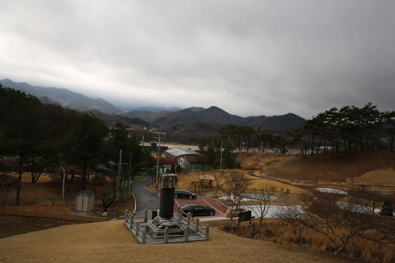 MG0A0420_новый размер.JPG