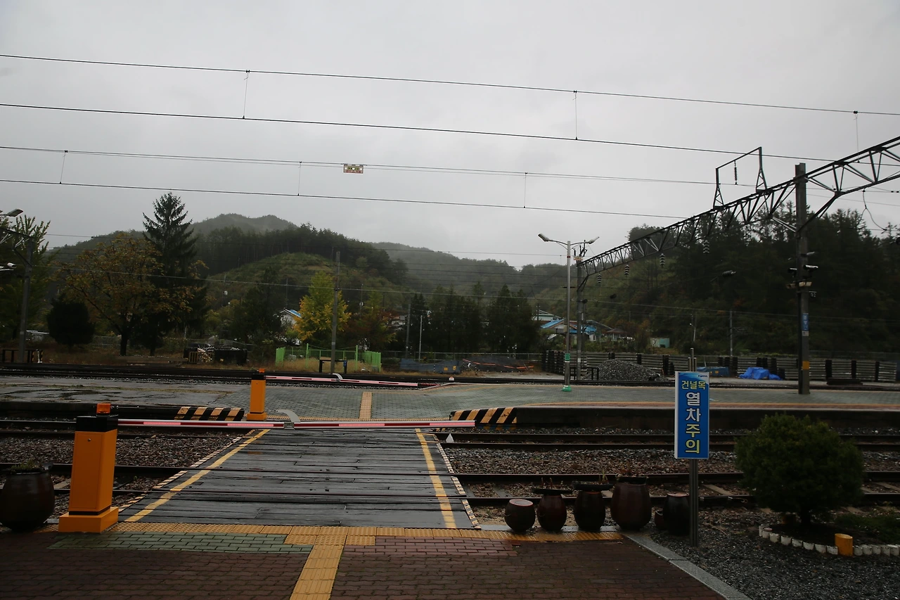 춘양역12.JPG