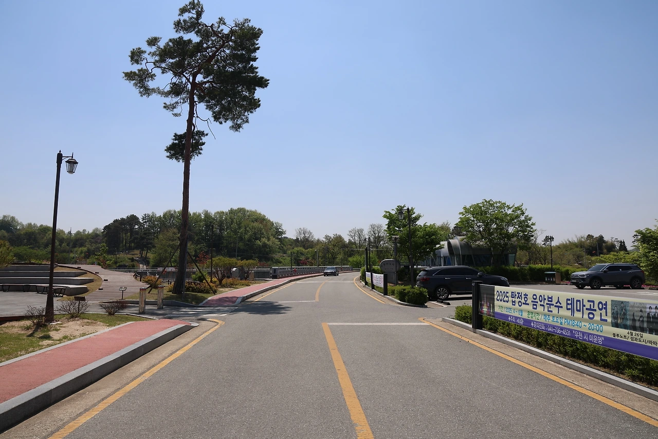 0R5A8641_новый размер.JPG