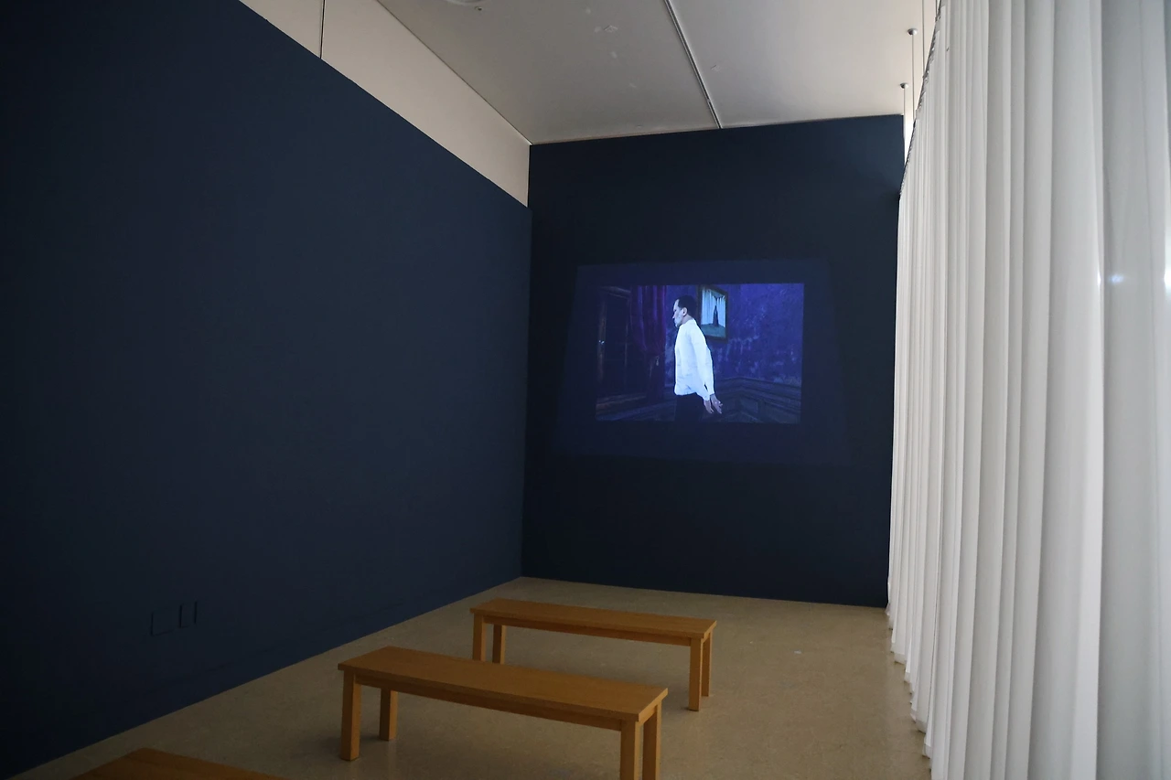 0R5A3805_новый размер.JPG