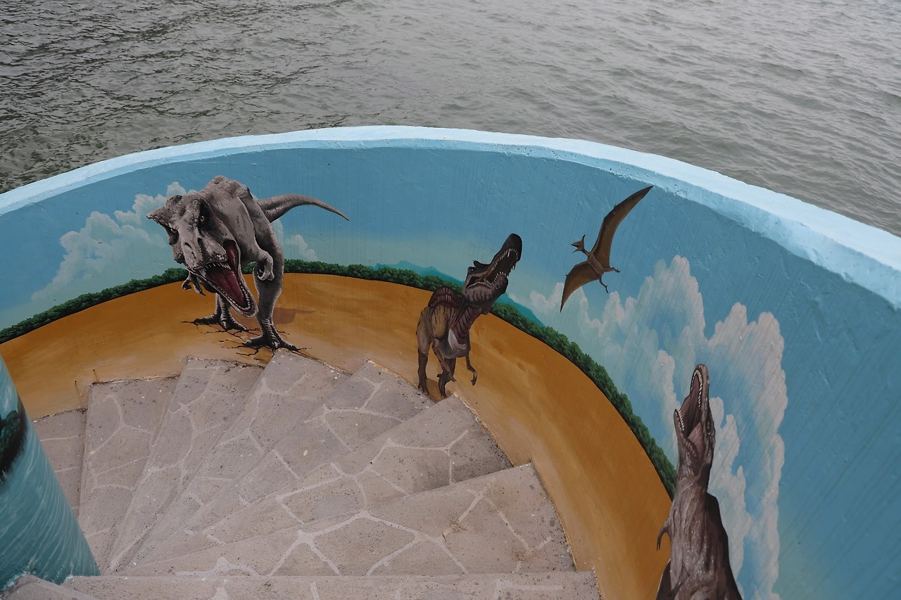 0R5A7734_новый размер.JPG