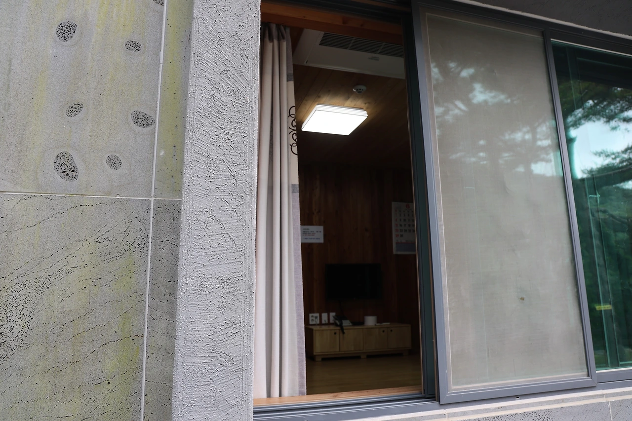 0R5A7424_новый размер.JPG