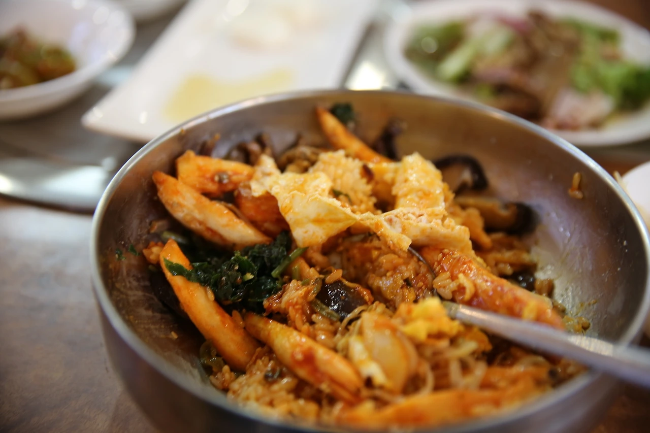 MG0A8358_новый размер.JPG