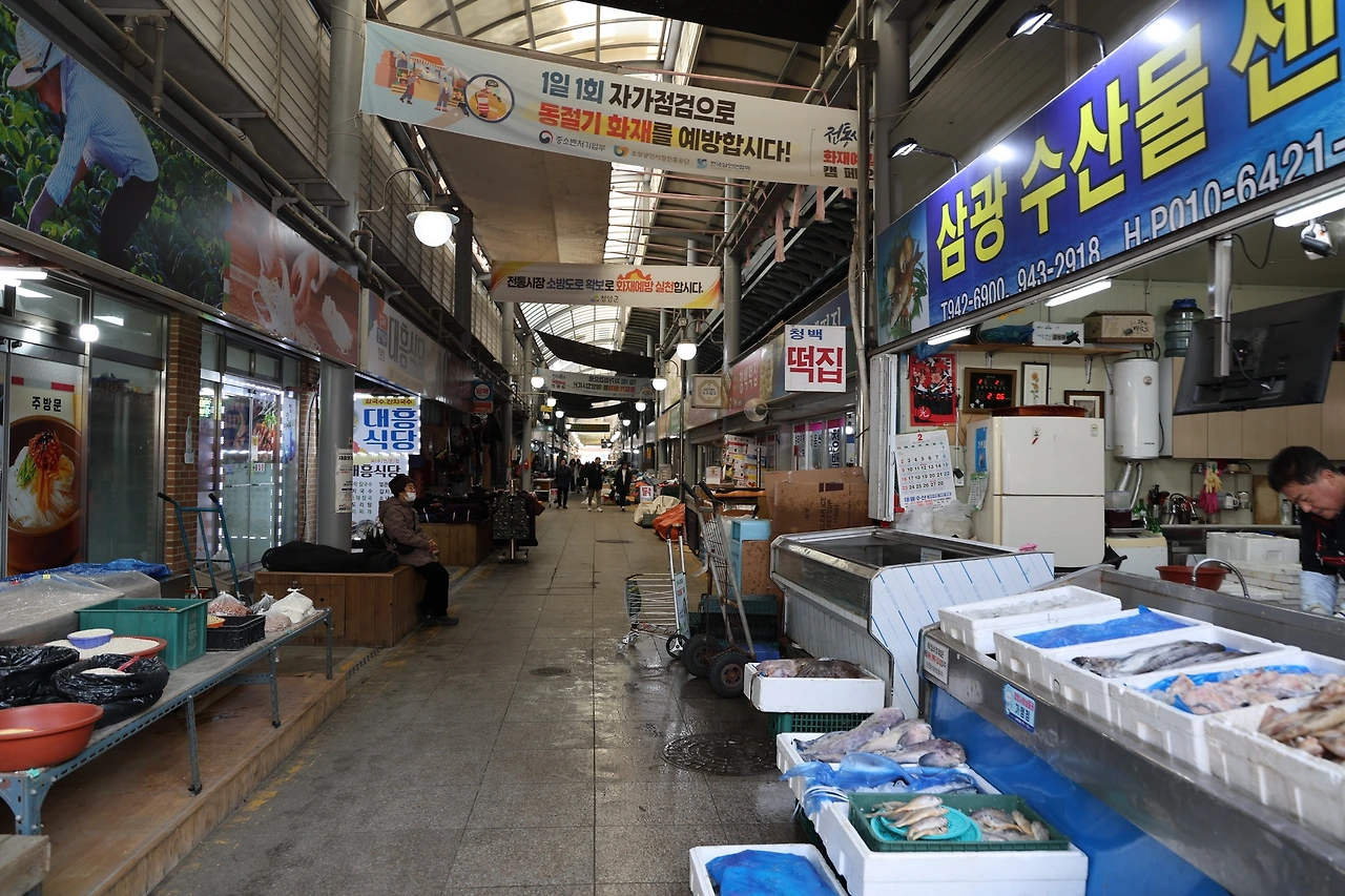 0R5A7571_новый размер.JPG