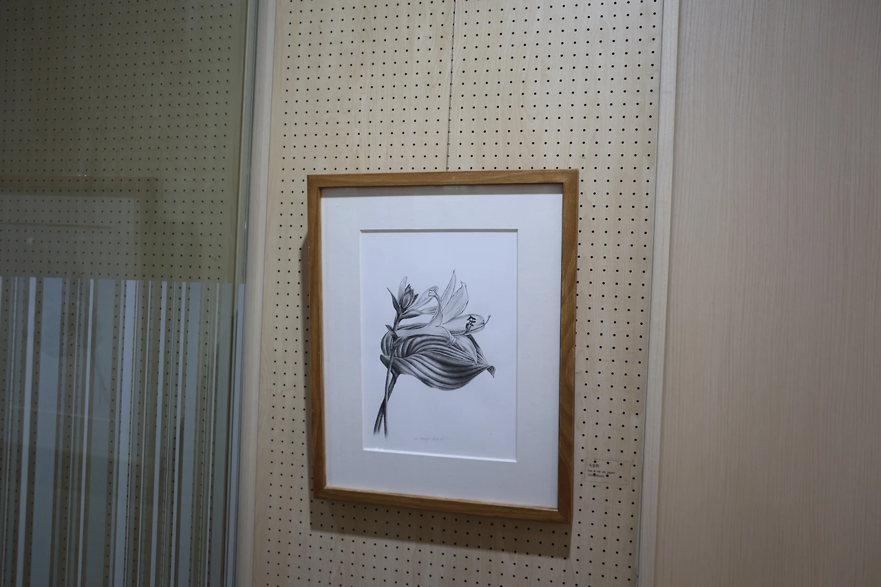 0R5A4986_новый размер.JPG