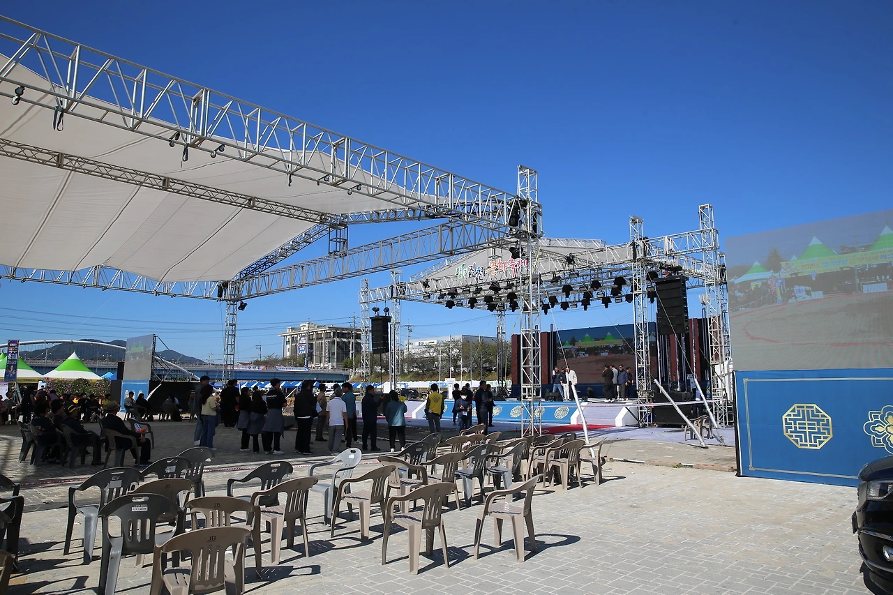 MG0A2390_новый размер.JPG