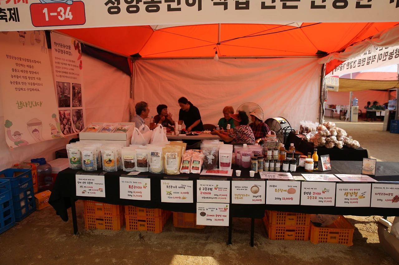 MG0A9283_новый размер.JPG